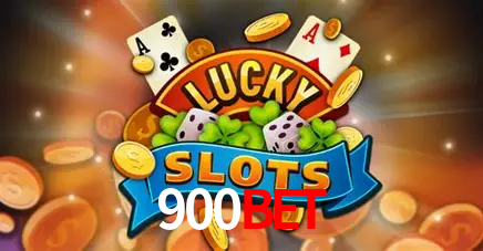 Desvendando o Mundo dos Jogos Virtuais na 900bet