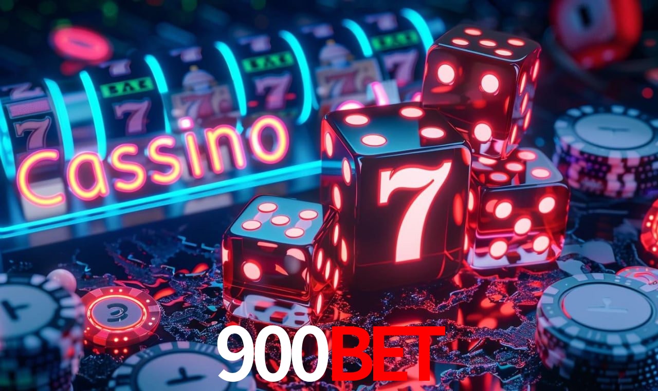 Statistics 900bet