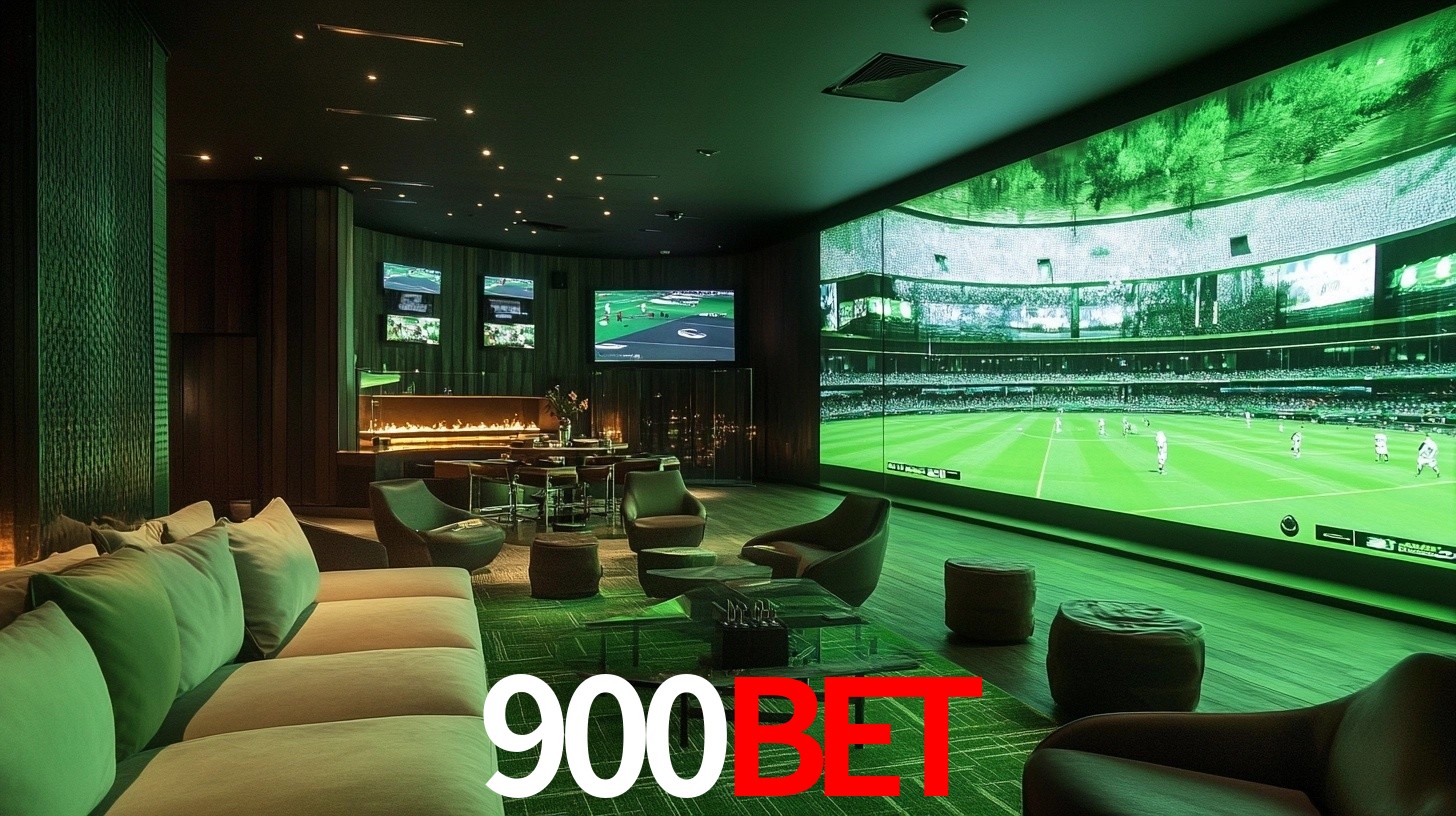 900bet - Caça-Níqueis Online Cassino - 900bet.com