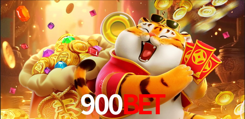 900bet: Jogue Crash e Experimente Alta Recompensa Instantânea