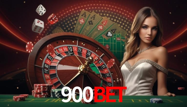 Security Systems 900bet