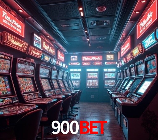 Acesso seguro à conta 900bet