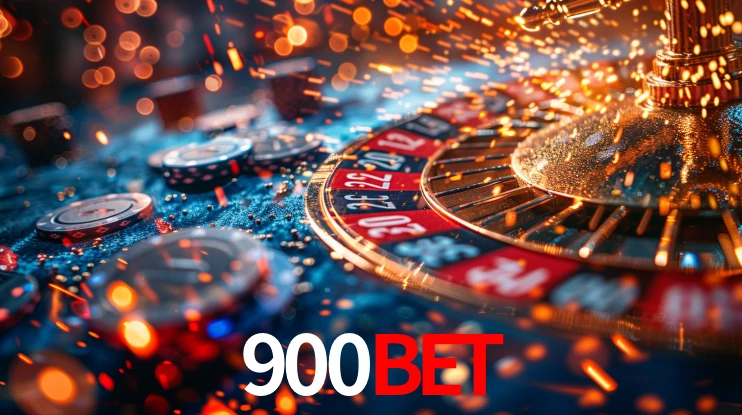 Platform Technology 900bet