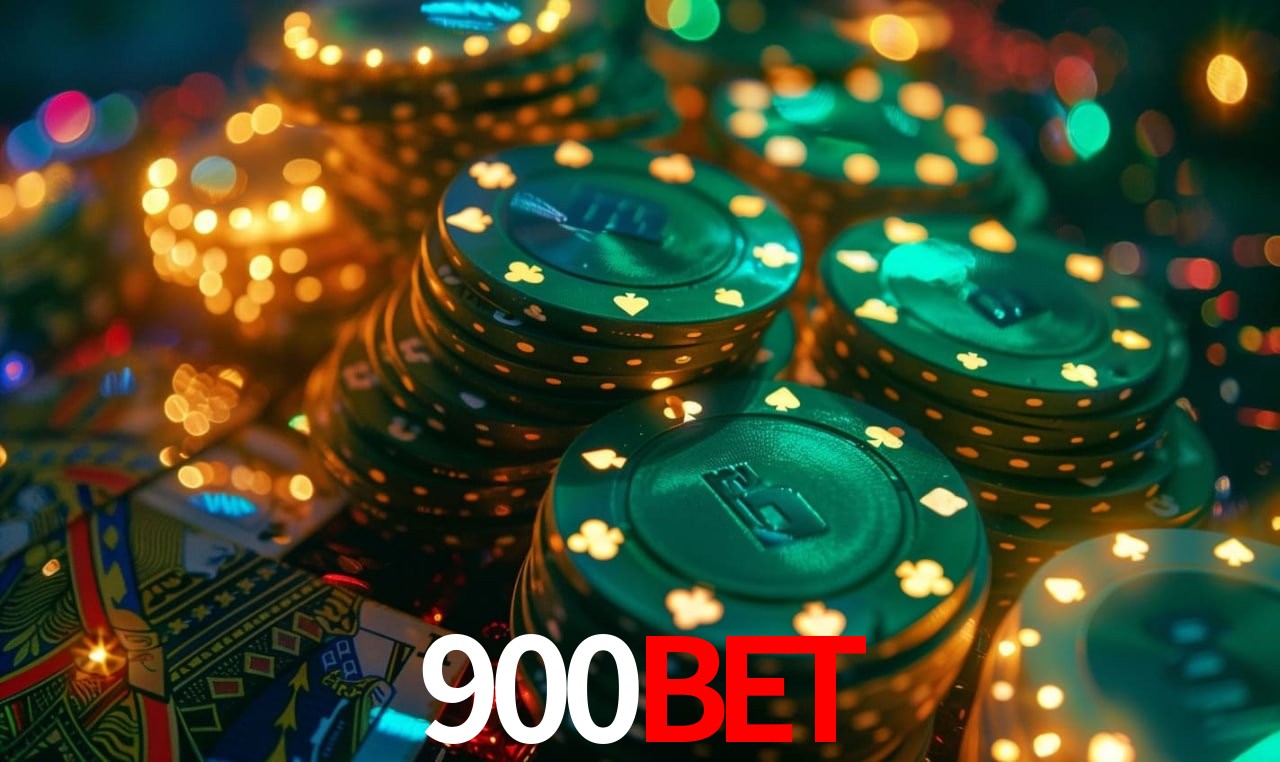 Apostas de Tênis 900bet