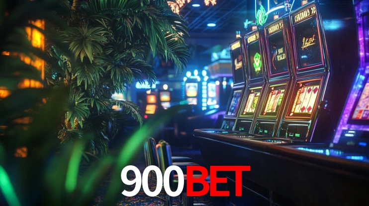Daily Bonuses 900bet