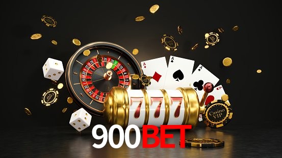 Crash Games Statistics 900bet