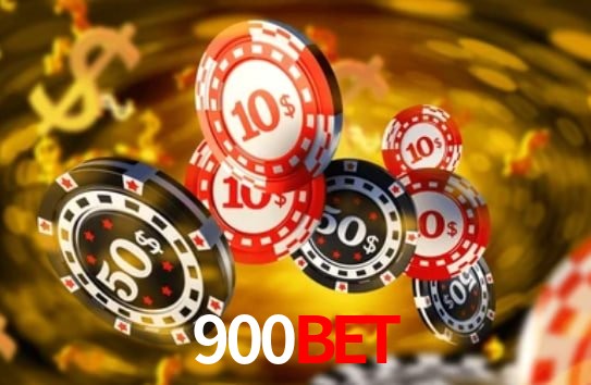 Apostas de Basquete 900bet
