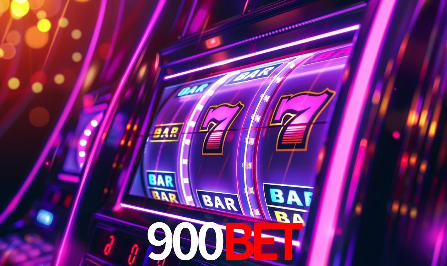 900bet,900bet.com