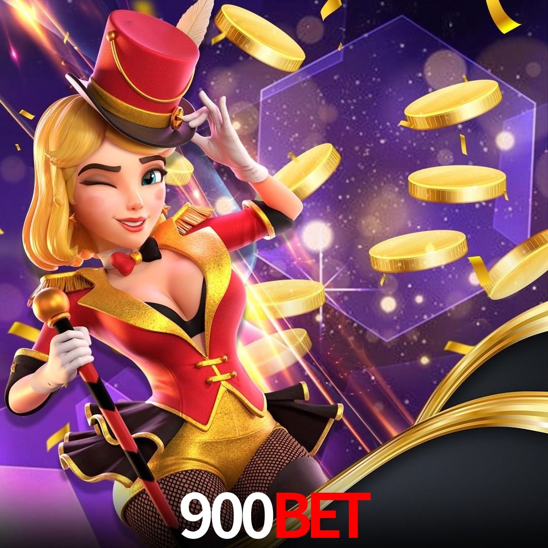 Spaceman Game 900bet