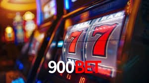 Integração de APIs 900bet