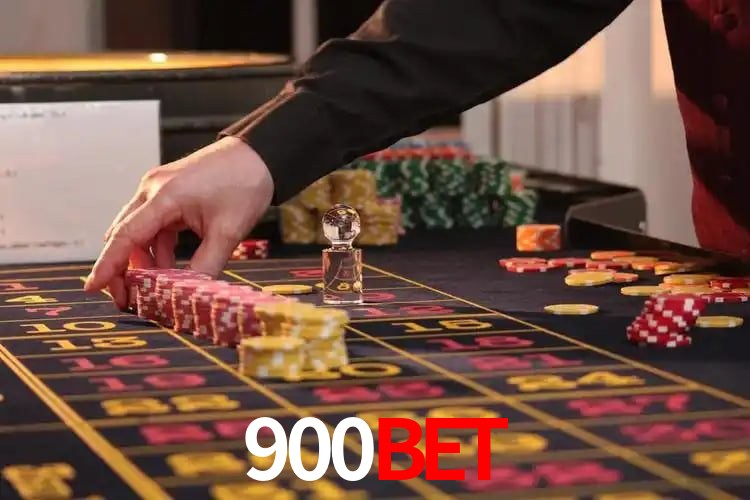 Descubra o Programa VIP da 900bet: Vantagens Exclusivas para Jogadores