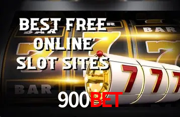 Apostas Esportivas na 900bet: Um Guia Completo