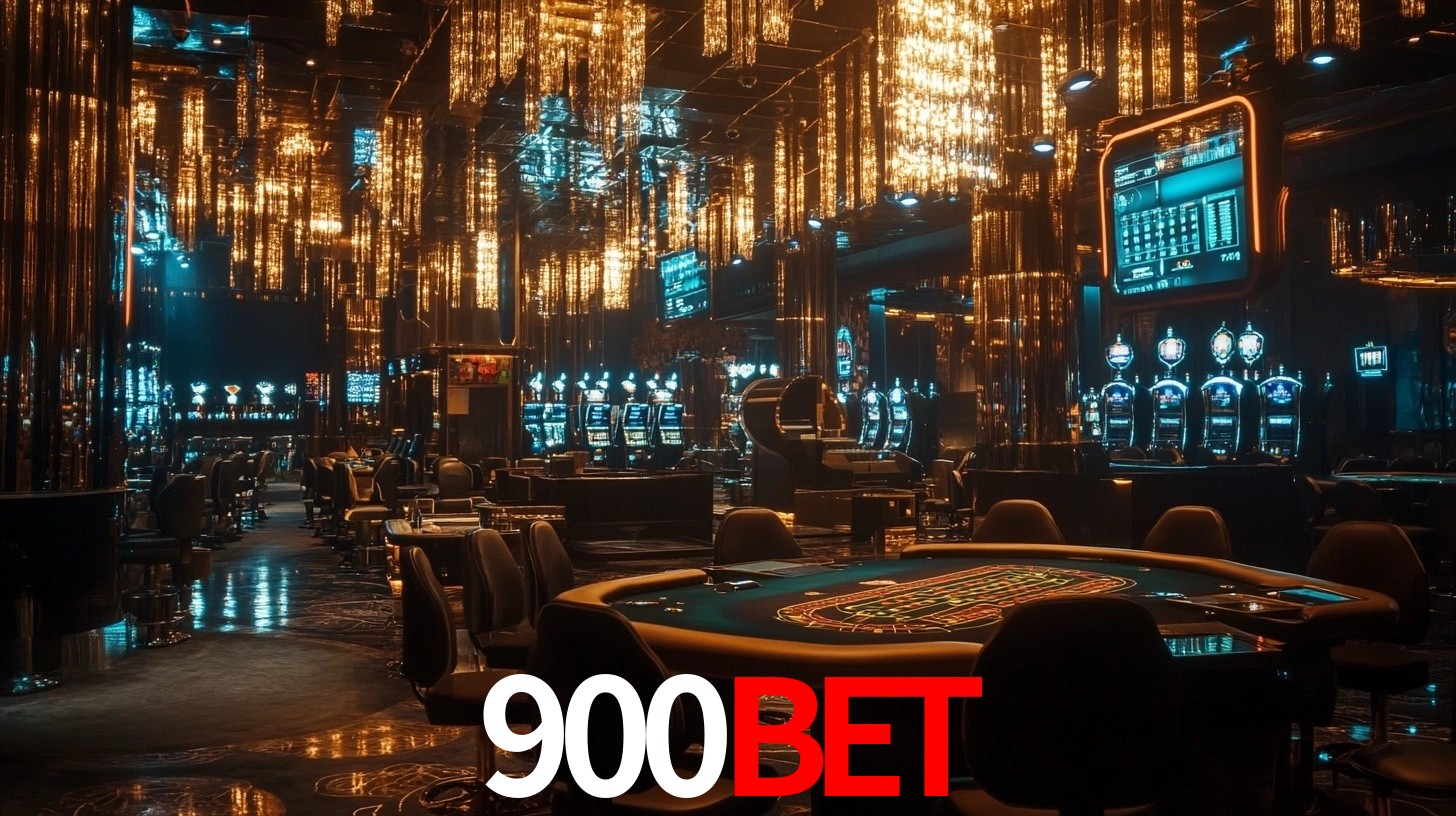900bet: Seu Especialista em Apostas Esportivas Brasileiras