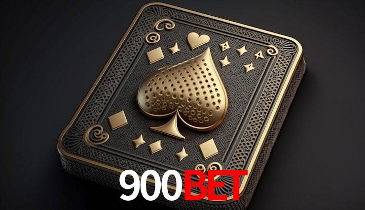 Avaliações dos Jogadores 900bet