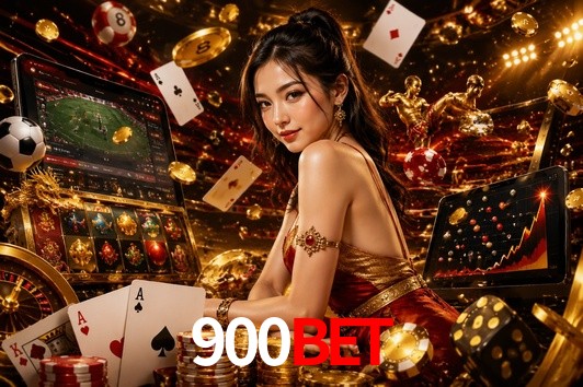 API Integration 900bet
