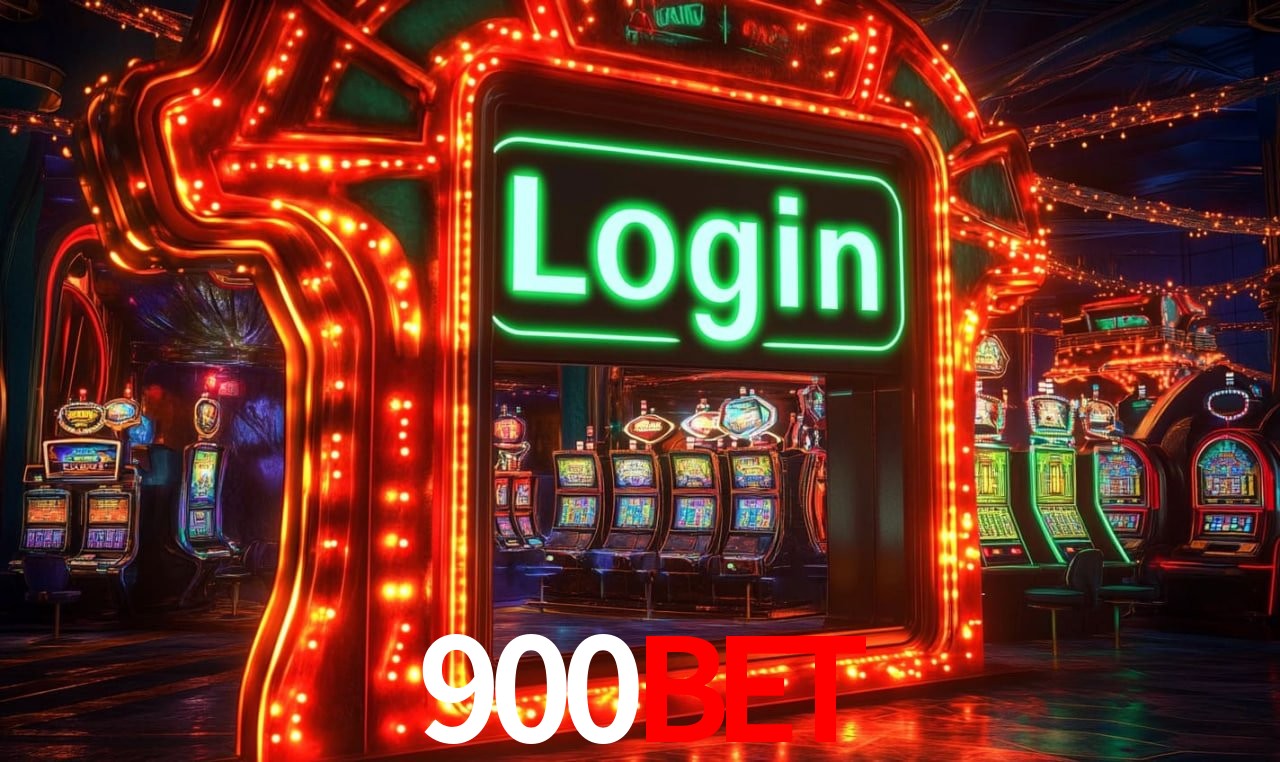 Estatísticas Esportivas 900bet