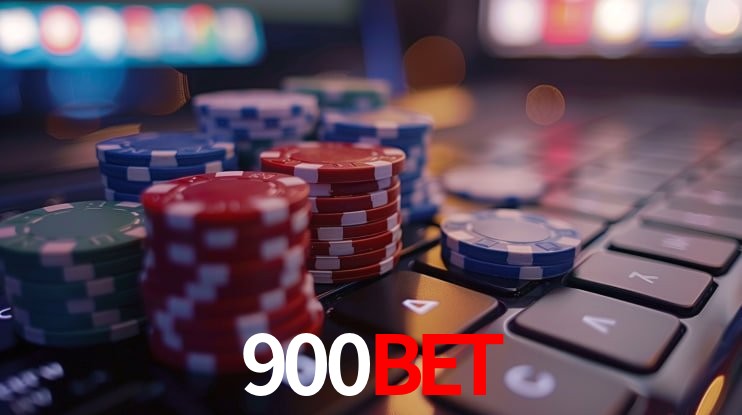 Especiais de Fim de Semana 900bet