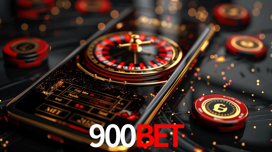 Account Benefits 900bet