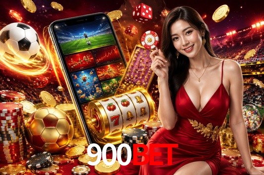 Sports Statistics 900bet