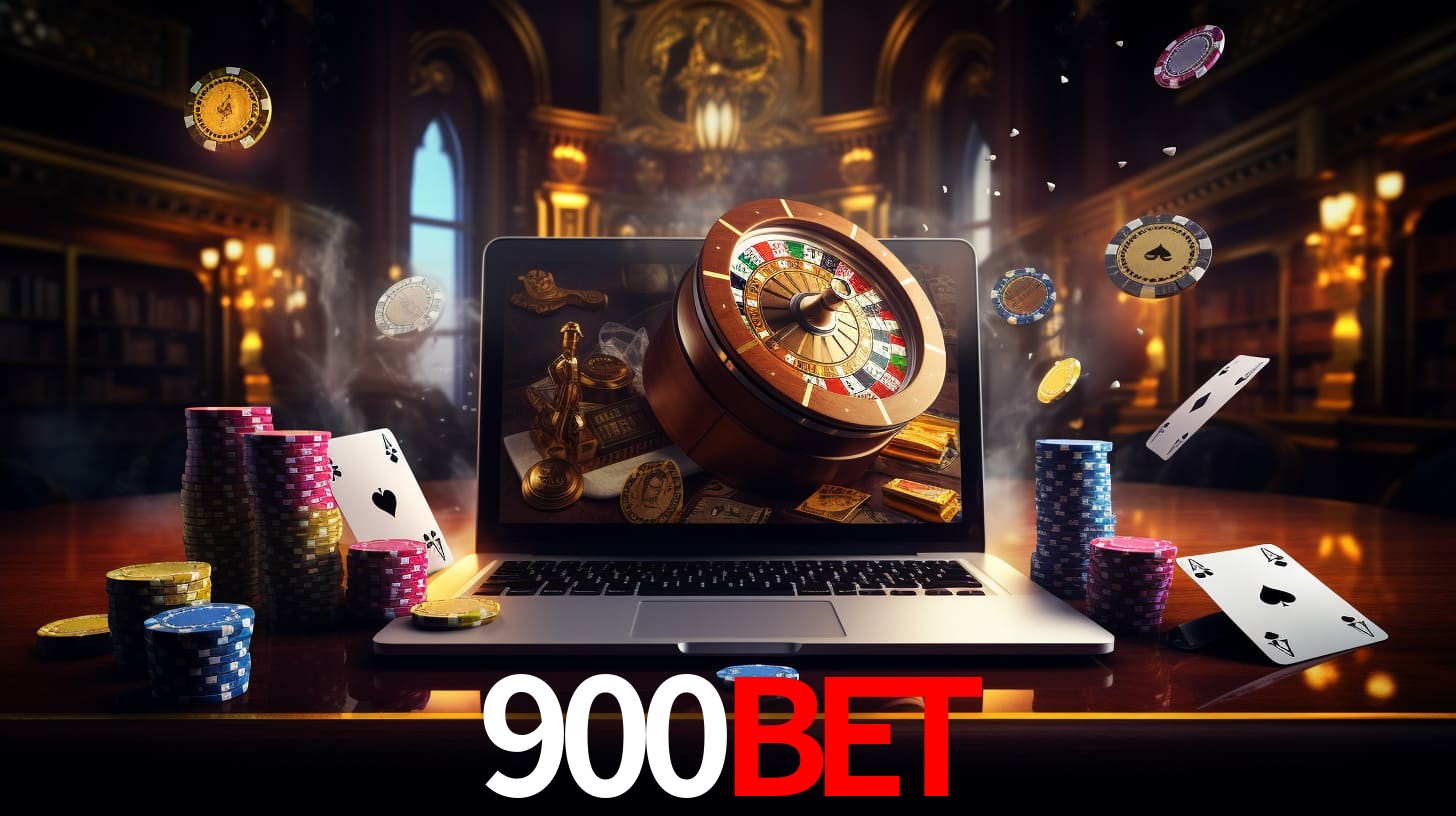 Tournaments 900bet