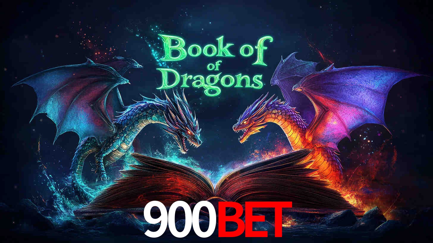 Apostas Esportivas na 900bet: Um Guia Completo