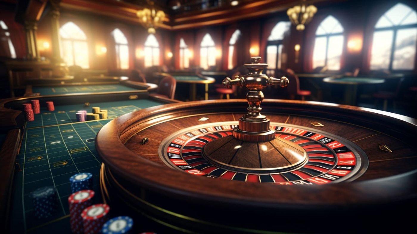 900bet cassino bonus