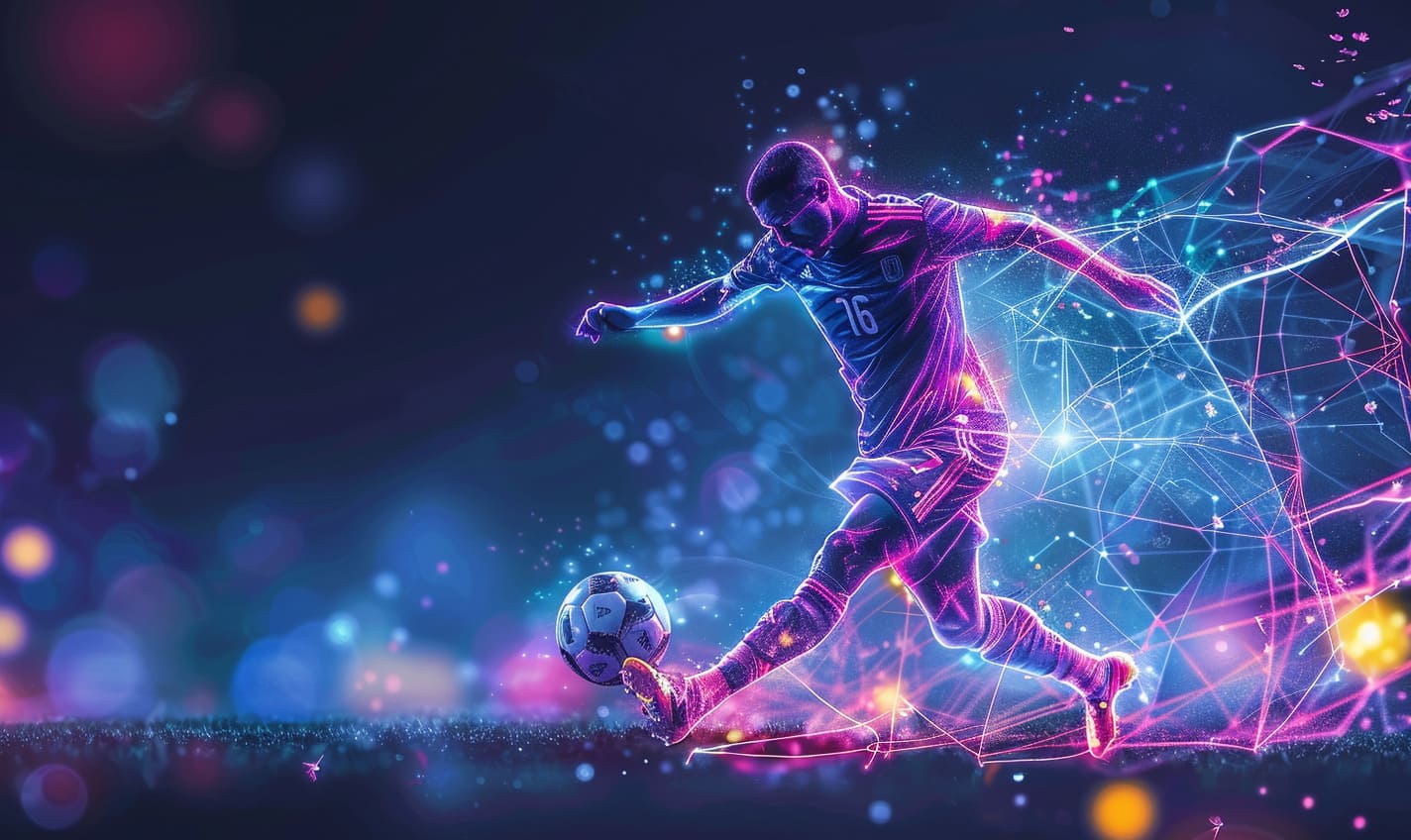 Segurança no ESPORTES 900bet