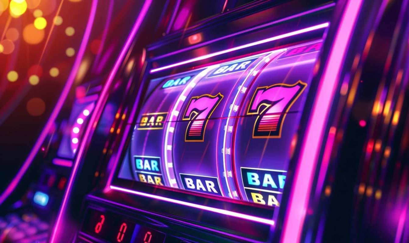 900bet Plataforma on-line