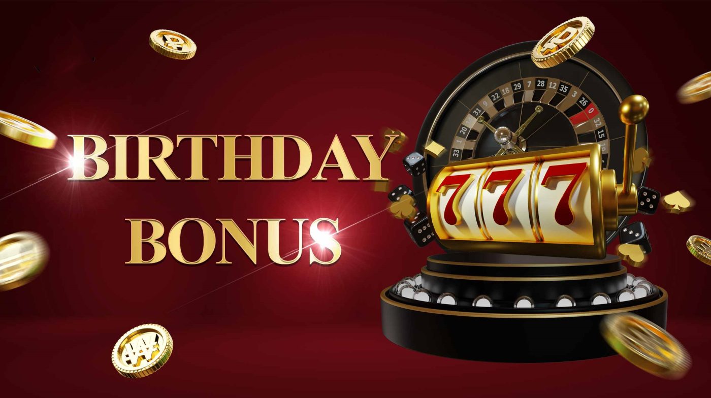 900bet Recompensas diárias